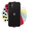 Apple iPhone 11 128GB Black