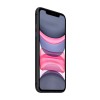 Apple iPhone 11 128GB Black