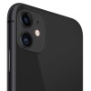 Apple iPhone 11 128GB Black