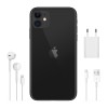 Apple iPhone 11 128GB Black