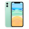 Apple iPhone 11 64GB Green