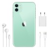 Apple iPhone 11 256GB Green
