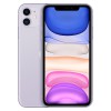 Apple iPhone 11 256GB Purple