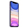 Apple iPhone 11 128GB Purple