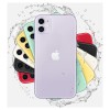 Apple iPhone 11 128GB Purple