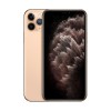 Apple iPhone 11 Pro 64GB Gold