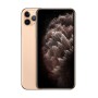 Apple iPhone 11 Pro Max 64GB Gold