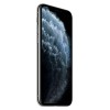Apple iPhone 11 Pro 64GB Silver