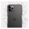 Apple iPhone 11 Pro Max 256GB Space Gray