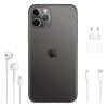Apple iPhone 11 Pro Max 256GB Space Gray