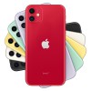 Apple iPhone 11 128GB Red