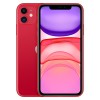 Apple iPhone 11 256GB Red