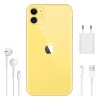 Apple iPhone 11 128GB Yellow