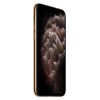 Apple iPhone 11 Pro Max 256GB Gold