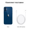 Apple iPhone 12 mini 128GB Blue