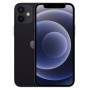 Apple iPhone 12 64GB Black