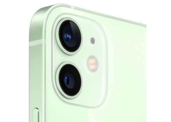 Apple iPhone 12 128GB Green