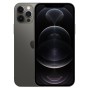 Apple iPhone 12 Pro Max 128GB Graphite