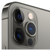 Apple iPhone 12 Pro Max 256GB Graphite