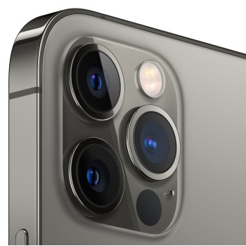 Apple iPhone 12 Pro Max 128GB Graphite