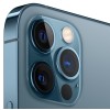 Apple iPhone 12 Pro Max 512GB Pacific Blue
