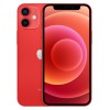 Apple iPhone 12 mini 256GB (PRODUCT)RED