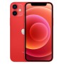 Apple iPhone 12 64GB (PRODUCT)RED