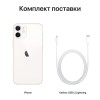Apple iPhone 12 mini 128GB White