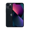 Apple iPhone 13 256GB Midnight