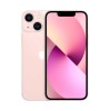 Apple iPhone 13 128GB Pink