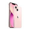 Apple iPhone 13 mini 512GB Pink