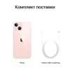 Apple iPhone 13 mini 512GB Pink