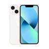 Apple iPhone 13 512GB Starlight