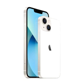 Apple iPhone 13 128GB Starlight