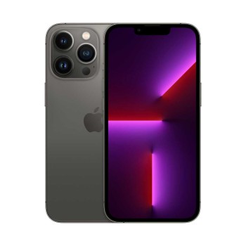 Apple iPhone 13 Pro Max 128GB Graphite