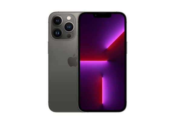 Apple iPhone 13 Pro Max 128GB Graphite