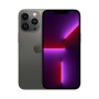 Apple iPhone 13 Pro Max 128GB Graphite