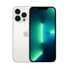 Apple iPhone 13 Pro Max 128GB Silver