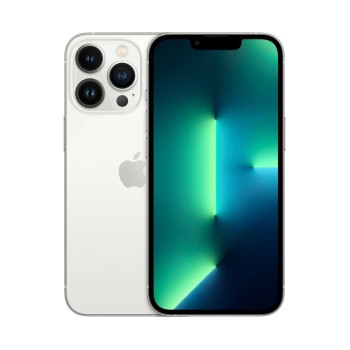 Apple iPhone 13 Pro Max 128GB Silver