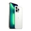 Apple iPhone 13 Pro Max 1TB Silver