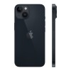 Apple iPhone 14 Plus 512GB Midnight