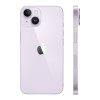 Apple iPhone 14 128GB Purple