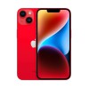Apple iPhone 14 Plus 256GB (PRODUCT)RED