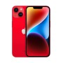 Apple iPhone 14 Plus 128GB (PRODUCT)RED