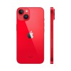 Apple iPhone 14 Plus 512GB (PRODUCT)RED