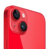 Apple iPhone 14 Plus 512GB (PRODUCT)RED