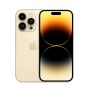 Apple iPhone 14 Pro 128GB Gold