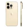 Apple iPhone 14 Pro Max 512GB Gold