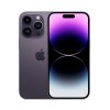 Apple iPhone 14 Pro Max 512GB Deep Purple