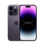 Apple iPhone 14 Pro 128GB Deep Purple